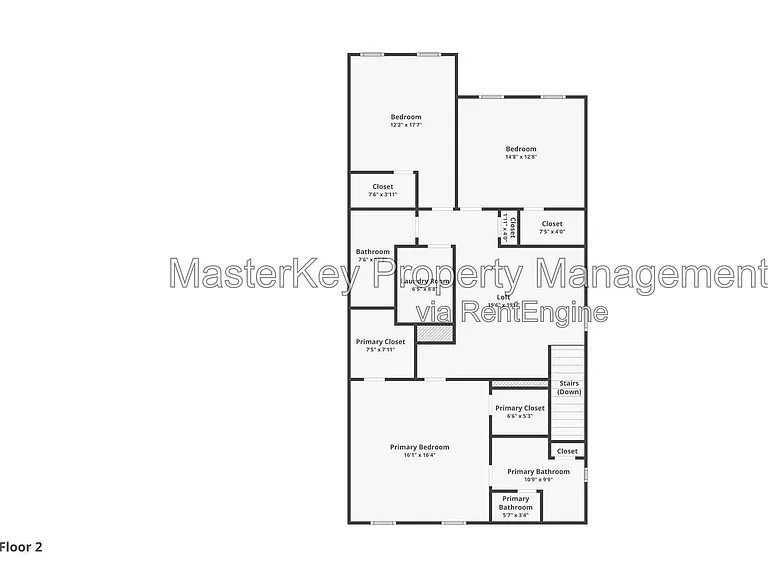 326 Marmalade Sky Ln — Photo 32