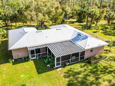 5555 Lee Williams Rd, Naples, FL, 34117