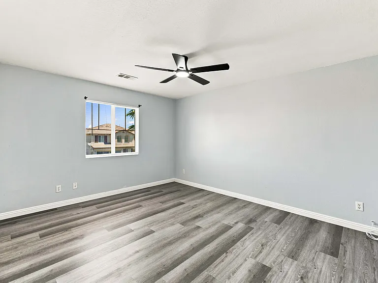 6134 Archwood Way — Photo 5
