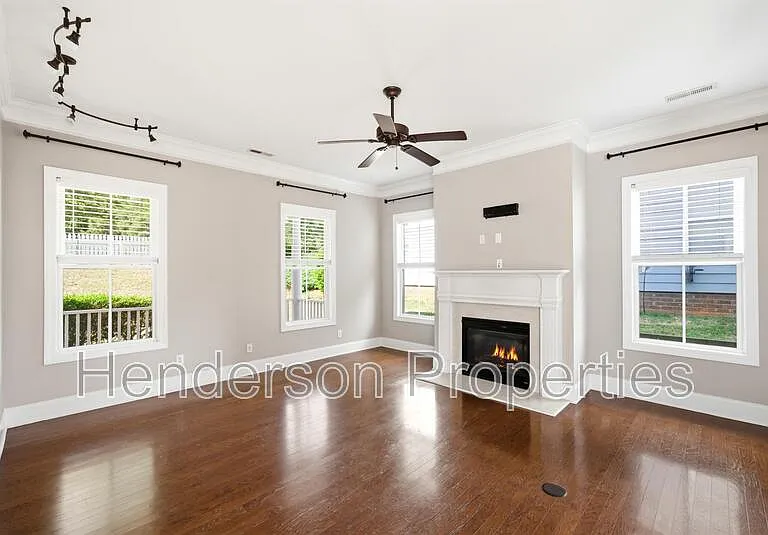 10227 Sam Meeks Rd — Photo 14