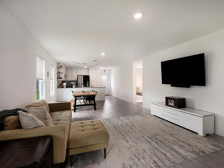 14727 Bolinger Ml — Photo 5