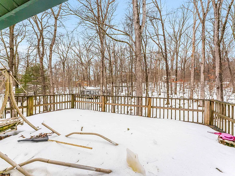 3143 Bear Swamp Rd — Photo 68
