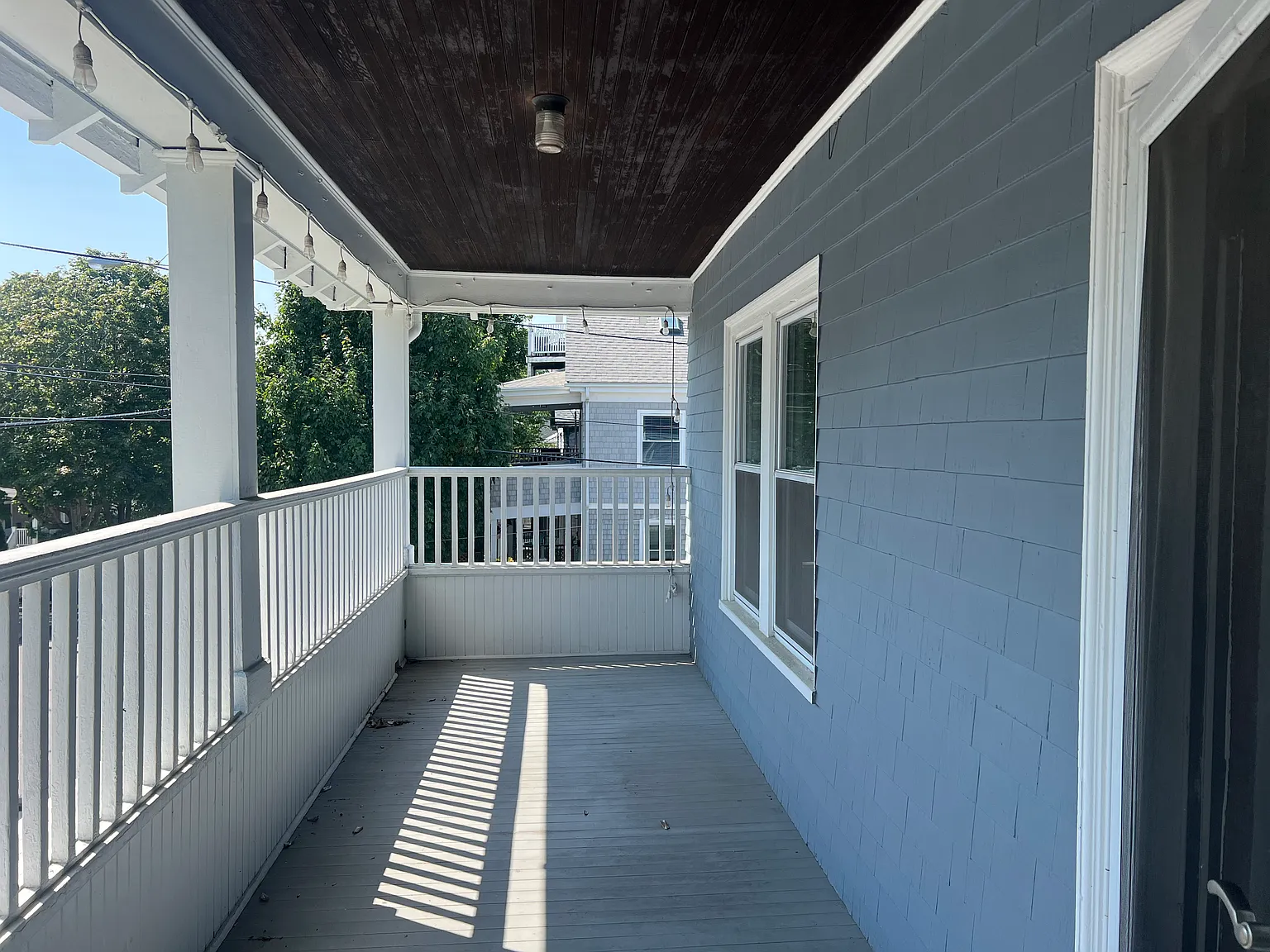 2 bed, 1020 sqft, $3,000 — Photo 3