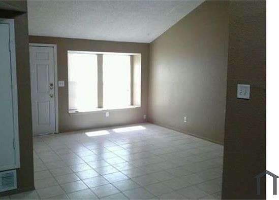 1st image of 8141 Saint Andrew Ln #D