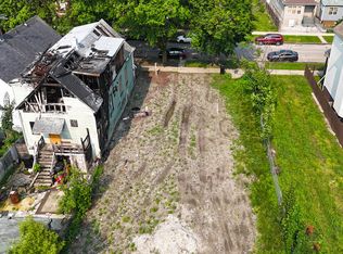 5935 S Carpenter St, Chicago, IL 60621