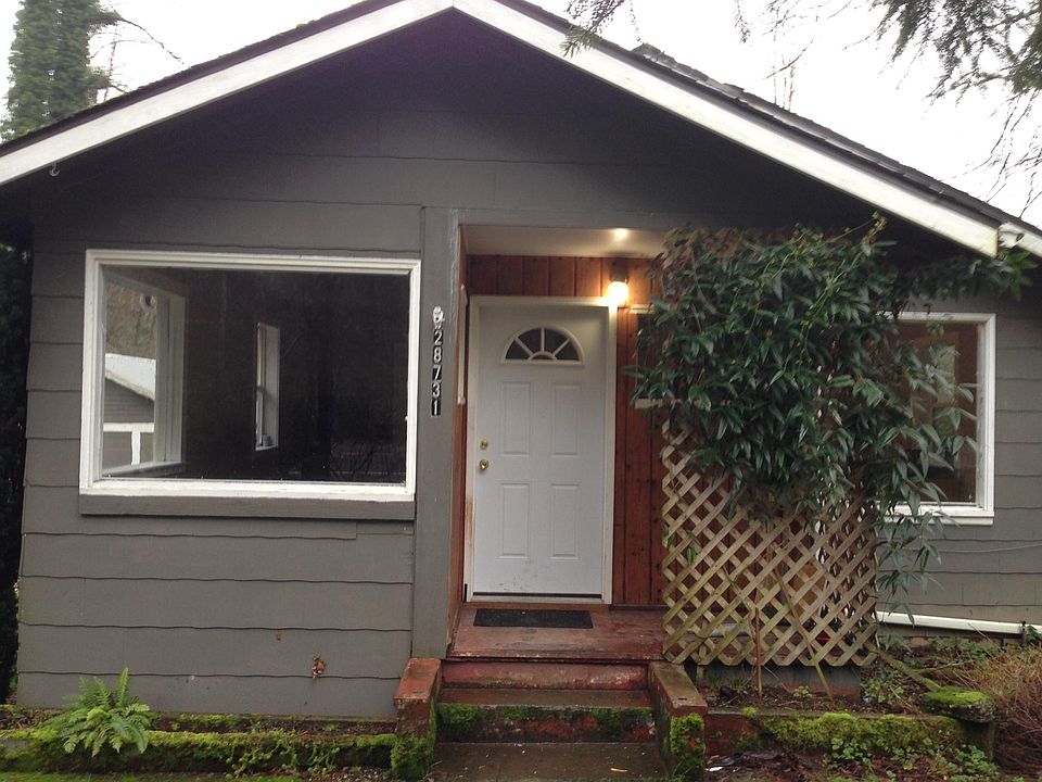 1st image of 28731 Kanasket Kangley Rd SE