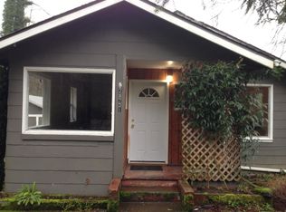 28731 Kanasket Kangley Rd SE, Ravensdale, WA 98051