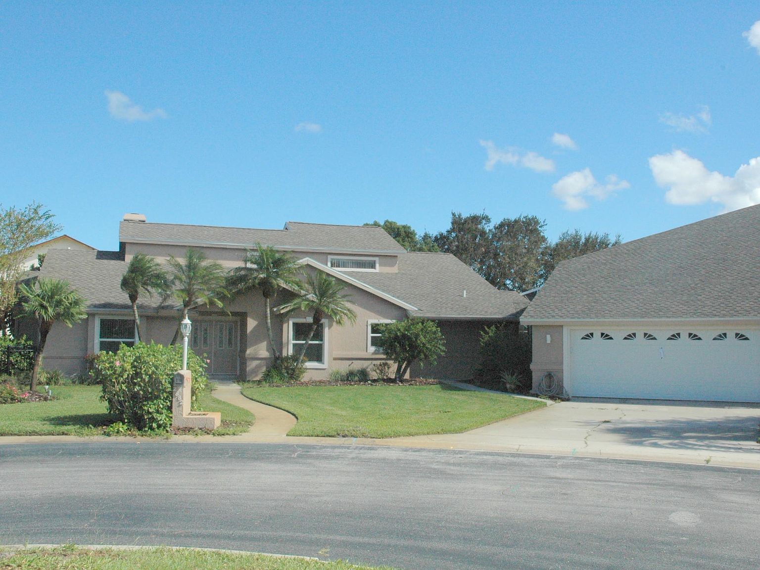2882 Grumman Ct, Port Orange, FL 32128 | Zillow