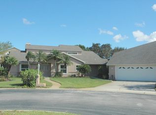 2882 Grumman Ct, Port Orange, FL 32128