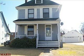 1st image of 7412 Flora Ave