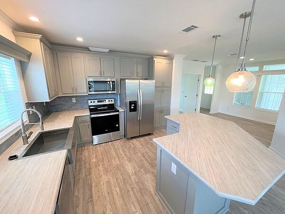 2nd image of 615 Mayapple Ln #615E