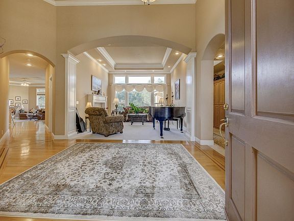 5th image of 8441 Goldenrod Cir