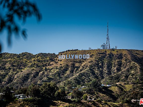 3rd image of 5665 Spreading Oak Dr