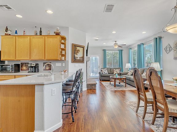 5th image of 200 Mill Valley Cir N