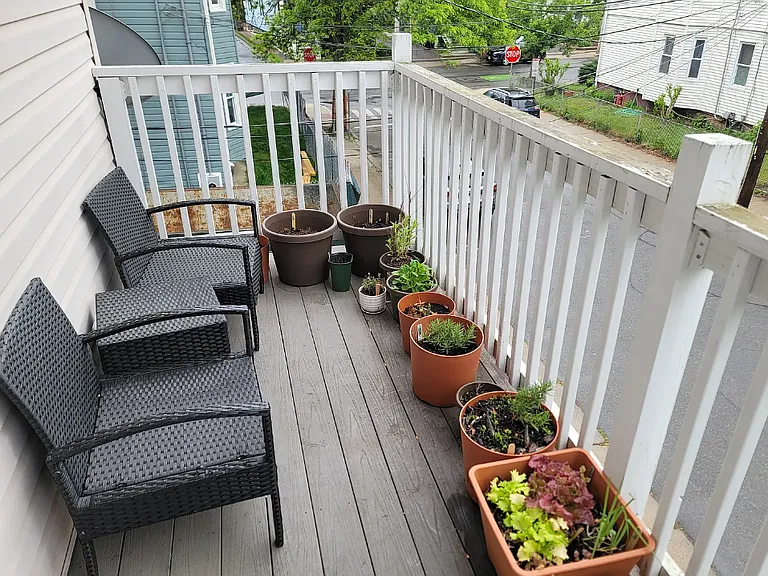 15 Boston Ave #5B — Photo 7