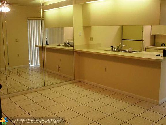 5th image of 2718 27th Ct #2718