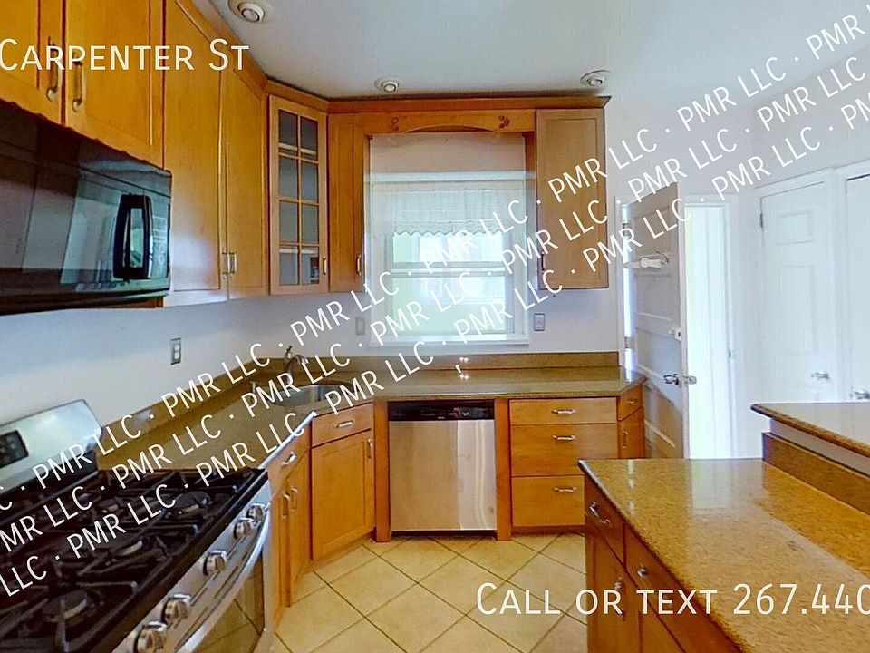 2nd image of 6220 Carpenter St