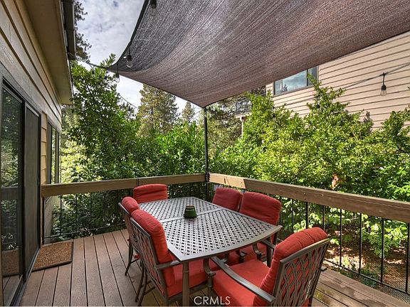 3rd image of 27821 Peninsula Dr Unit 328