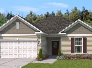 1009 Maraschino Way, Lyman, SC 29365