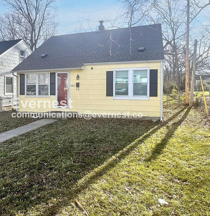1st image of 2811 E 58th St