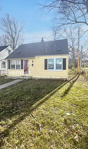 2811 E 58th St Photo 1