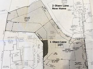 1 Olsens Ln, Clinton, NJ 08809