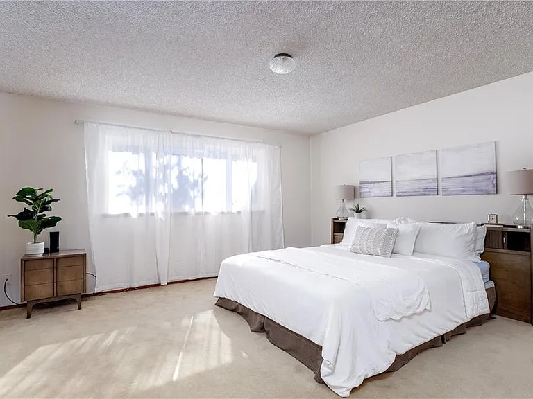 2440 Oak Ridge Dr — Photo 14