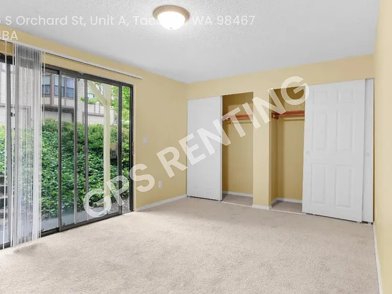 5205 S Orchard St #A — Photo 6