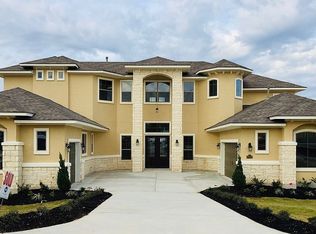 27007 Montana Pass, San Antonio, TX 78260