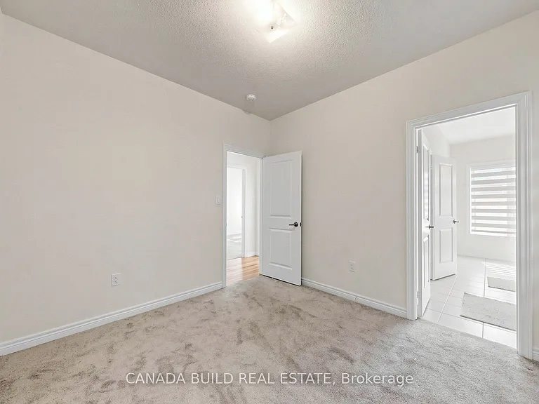 2133 Coppermine St — Photo 34