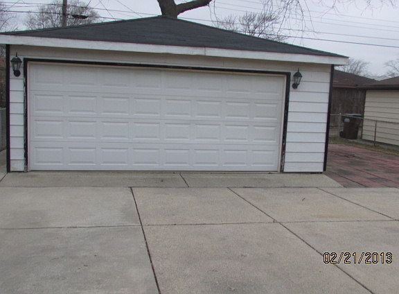 3rd image of 14532 S Palmer Ave