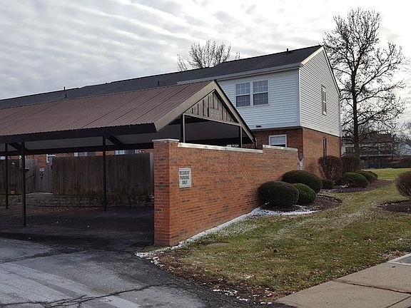 3rd image of 3433 Sunbury Ln
