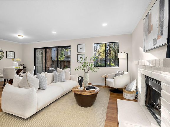 4th image of 3407 La Terrace Cir