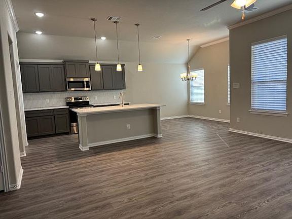 2nd image of 8922 Kiowa Dr