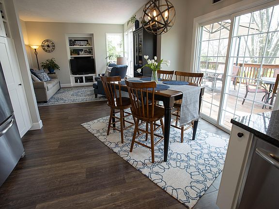 5th image of this home