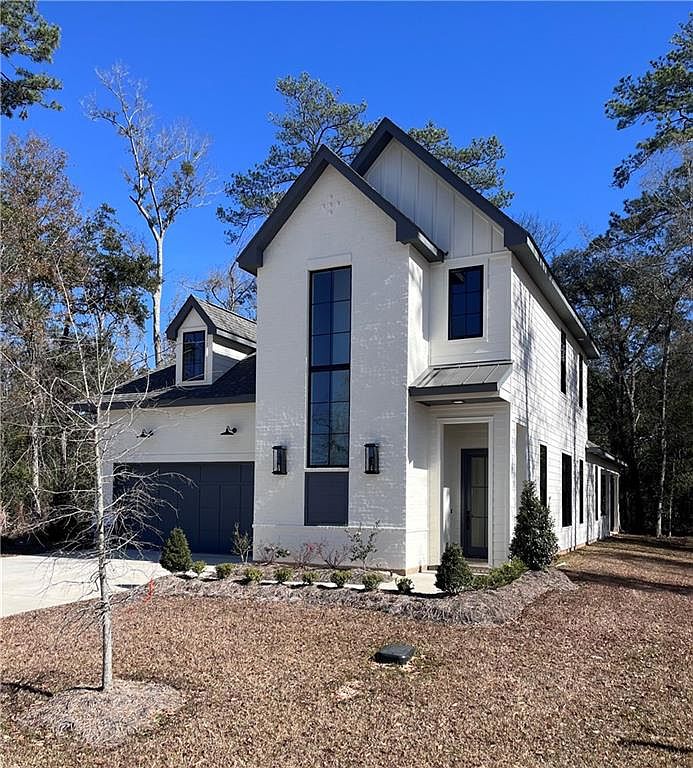 1036 Ox Bow Ln, Covington, LA 70433 Zillow