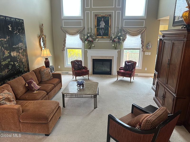 5th image of 5 Avallon Way