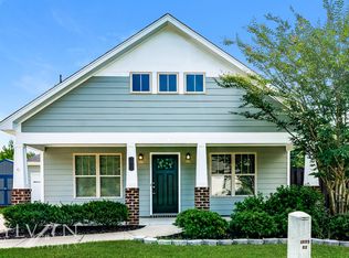 800 Maple Trce, Odenville, AL 35120