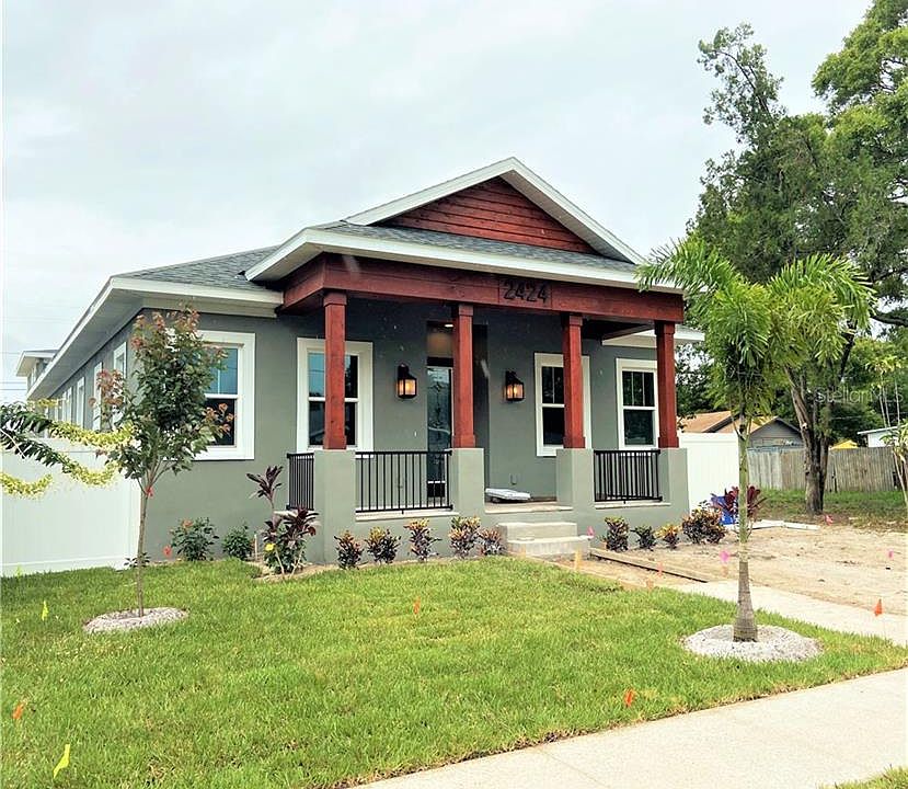 1st image of 2424 4th Ave S