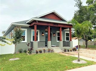 2424 4th Ave S, Saint Petersburg, FL 33712