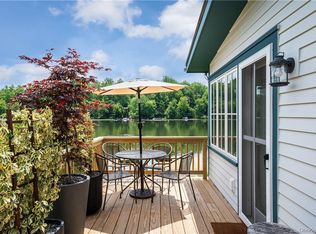 24 Cove Rd, South Salem, NY 10590