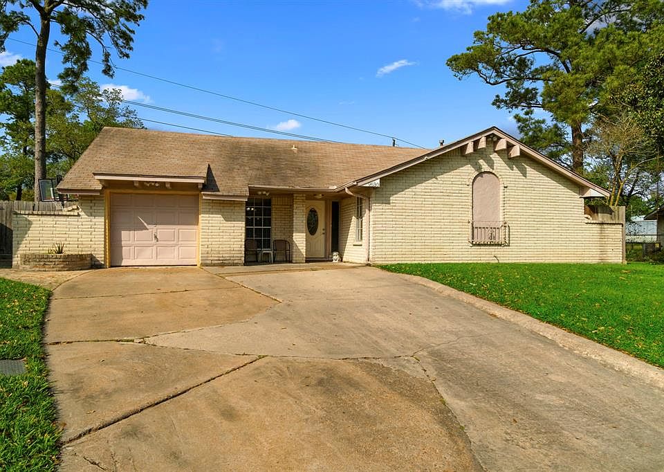 1st image of 9630 Jaywood Dr