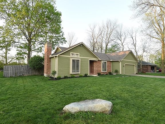 2nd image of 405 Richard Gln