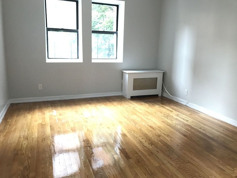 1st image of 441 Brooklyn Ave APT 3K