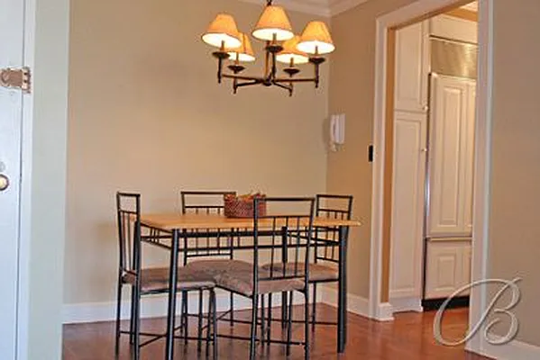 Sold by Bellmarc Realty | media 17