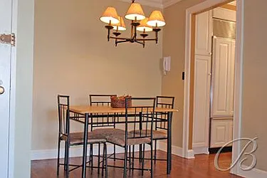 Sold by Bellmarc Realty