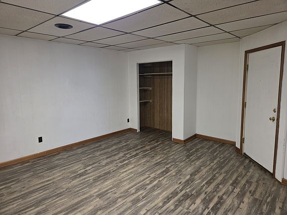 3rd image of 39 1/2 W Columbus St APT A