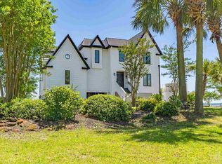 3717 Andrew Jackson Dr, Pace, FL 32571