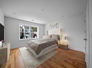 859 Main St APT 112, Paterson, NJ 07503