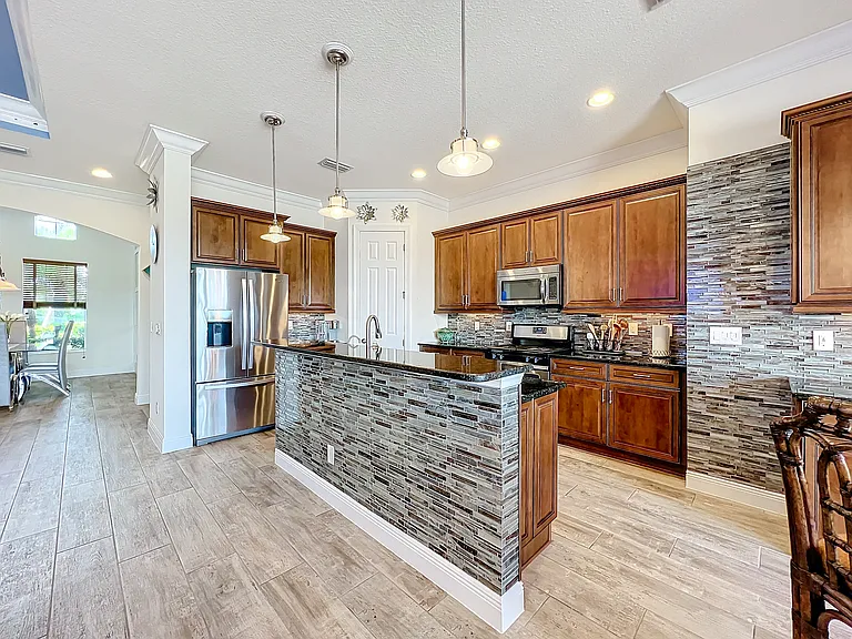 5310 Swift River Ct — Photo 26